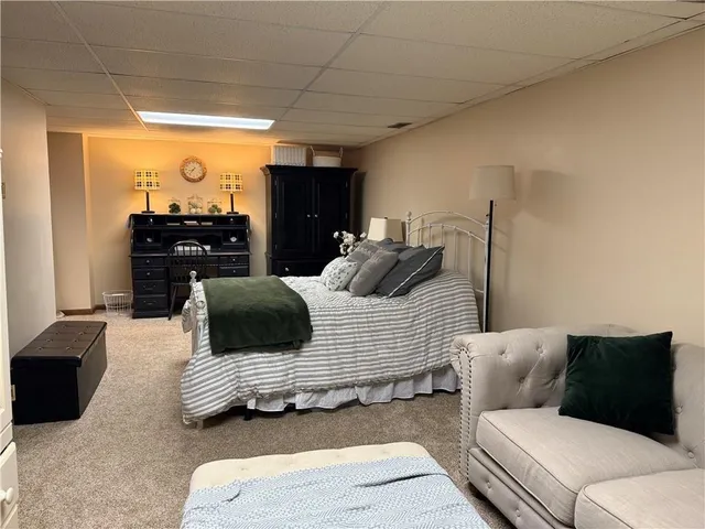 $799,999 | 12918 Lakeland Drive, St. Joseph, MO 64506