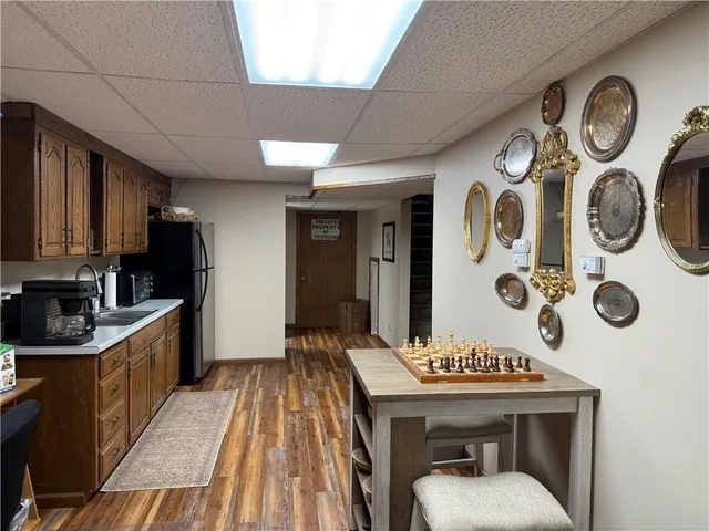 $799,999 | 12918 Lakeland Drive, St. Joseph, MO 64506