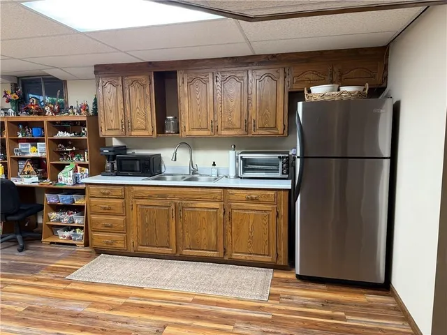 $799,999 | 12918 Lakeland Drive, St. Joseph, MO 64506