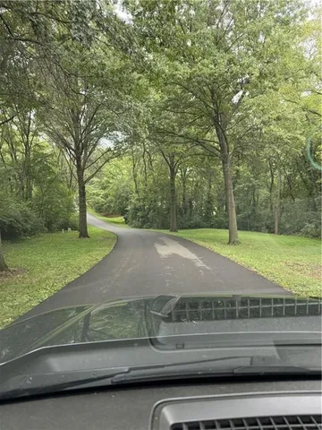 $799,999 | 12918 Lakeland Drive, St. Joseph, MO 64506