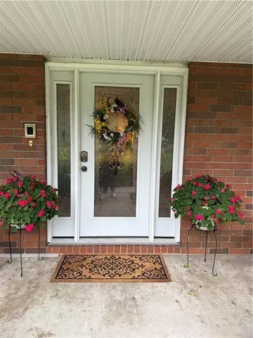 $799,999 | 12918 Lakeland Drive, St. Joseph, MO 64506