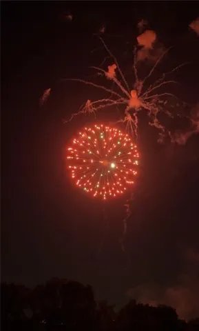 $799,999 | 12918 Lakeland Drive, St. Joseph, MO 64506