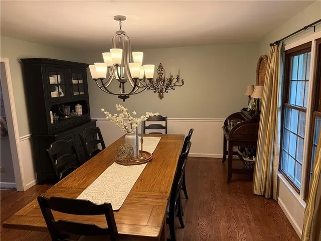 $799,999 | 12918 Lakeland Drive, St. Joseph, MO 64506