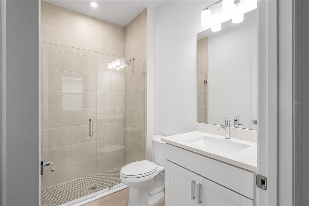 1615 Bellagio Loop Tavares, FL 32778 - Photo 19 of 33