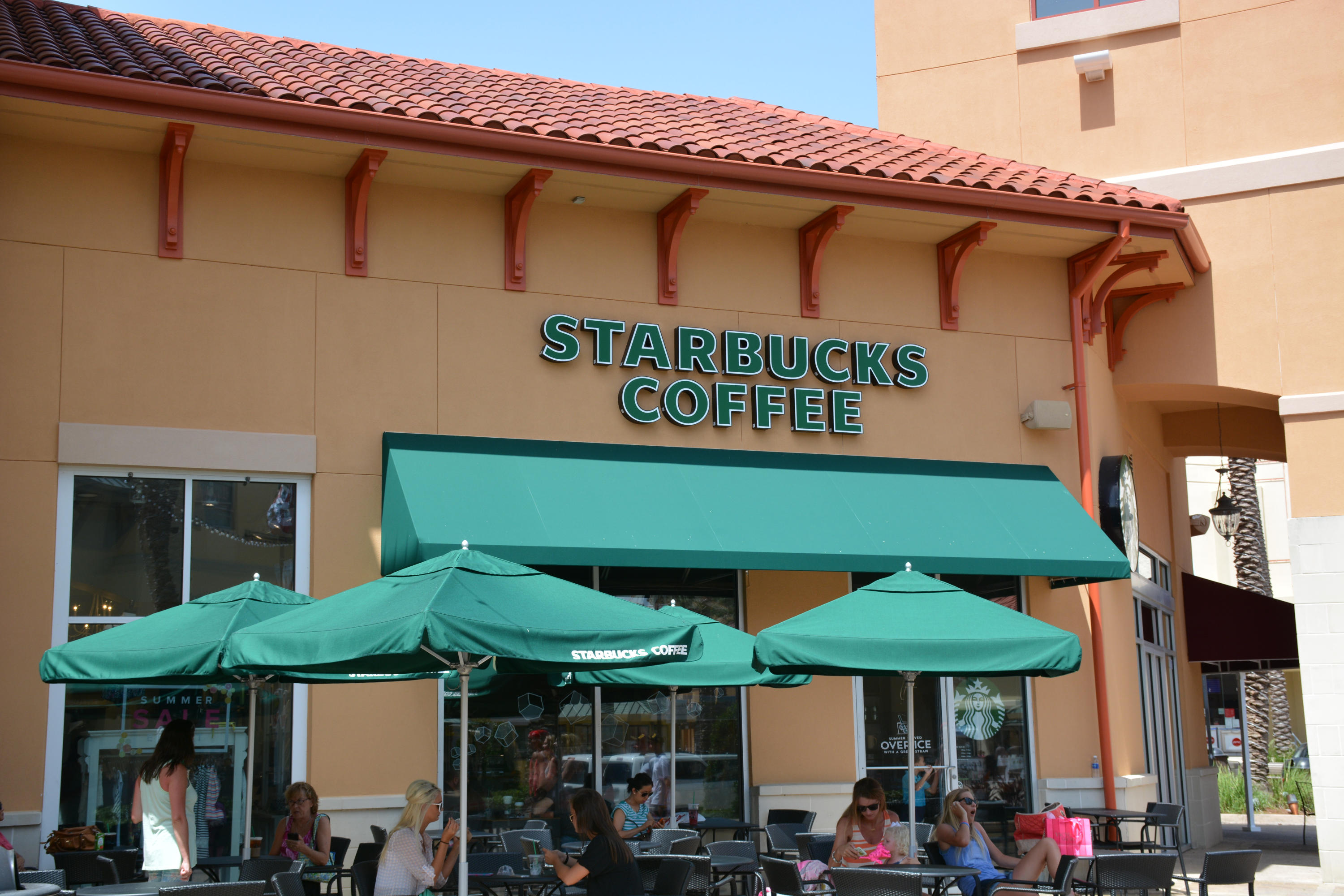 4 Santa Rosa Beach Santa Rosa Beach, FL 32459 - Photo 15 of 23 Anyone for Coffee