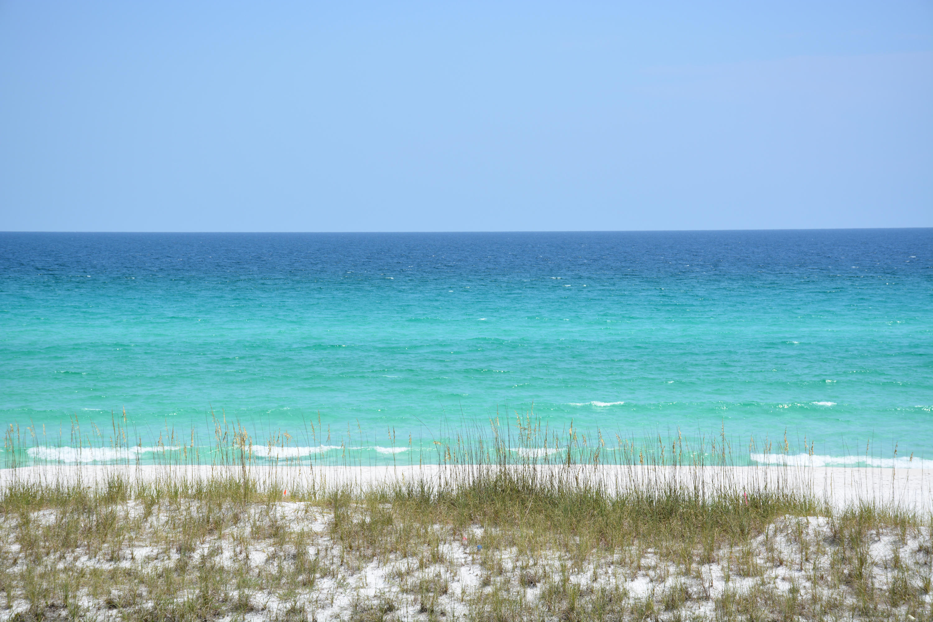 4 Santa Rosa Beach Santa Rosa Beach, FL 32459 - Photo 2 of 23 Beach