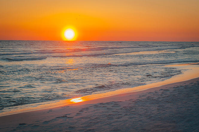 4 Santa Rosa Beach Santa Rosa Beach, FL 32459 - Photo 23 of 23 sunsetbeach