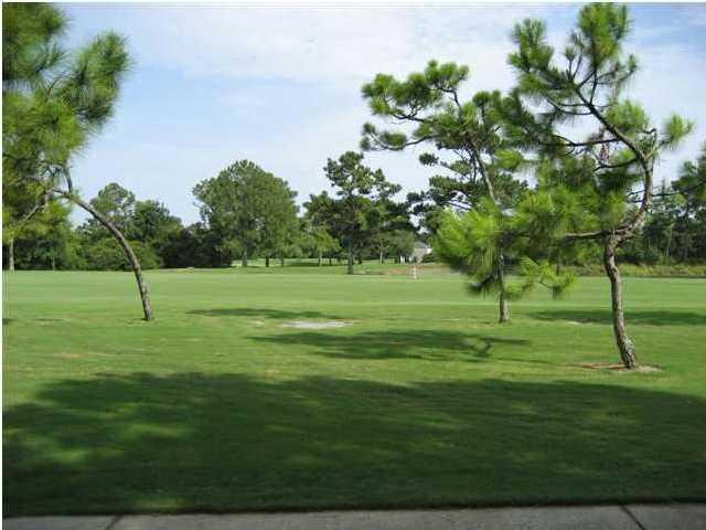 4 Santa Rosa Beach Santa Rosa Beach, FL 32459 - Photo 4 of 23 Many golf courses