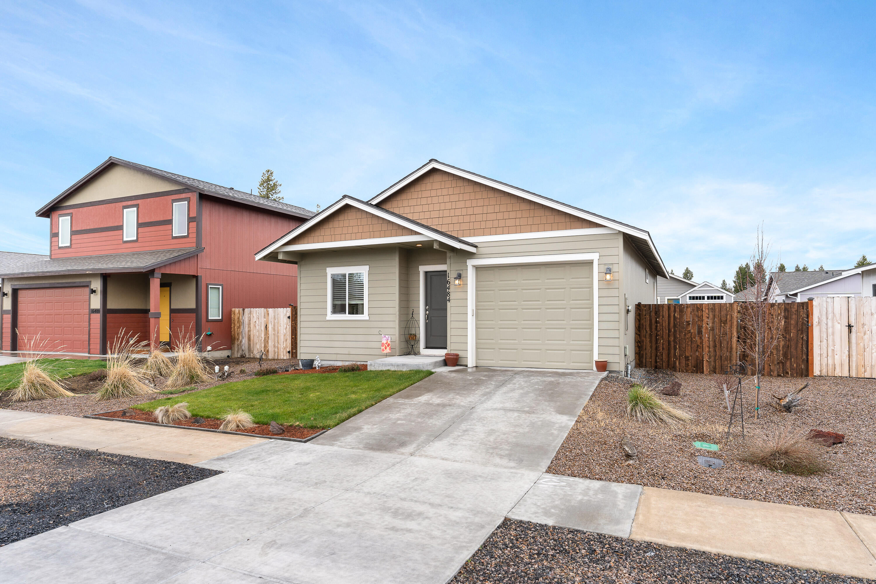 16484 Bassett Road La Pine, OR 97739 - Photo 3 of 30 DSC09589-v2