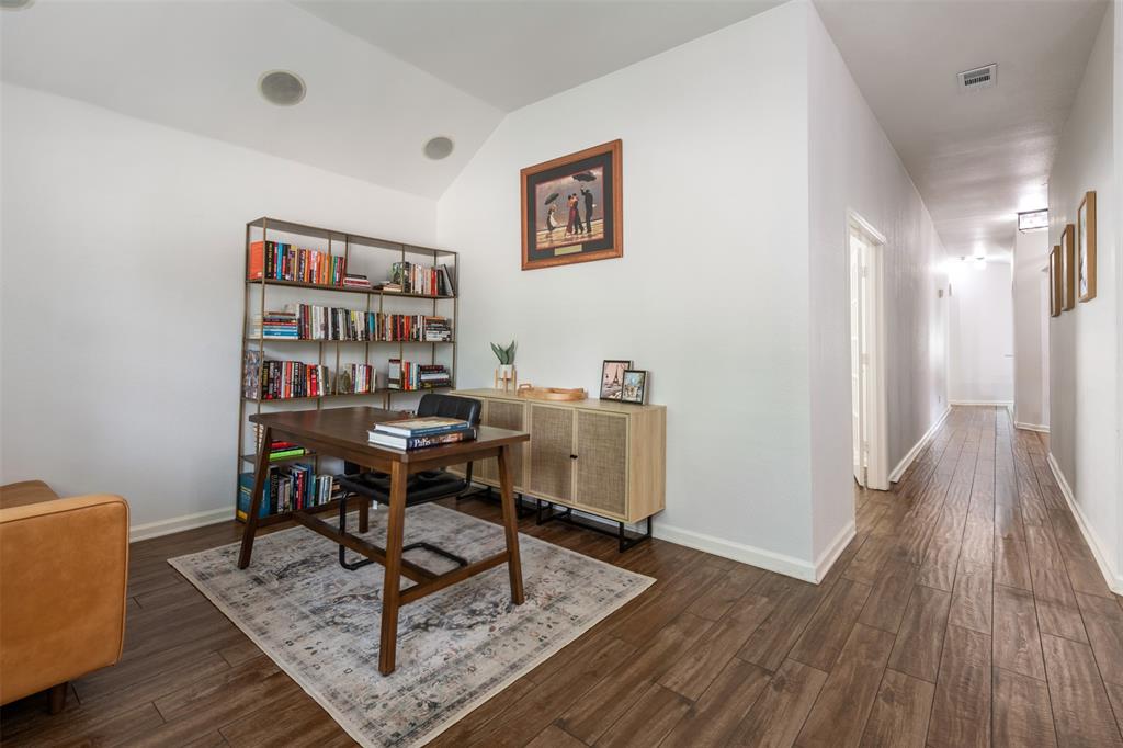 10012 Chadbourne Road Fort Worth, TX 76244 - Photo 3 of 25