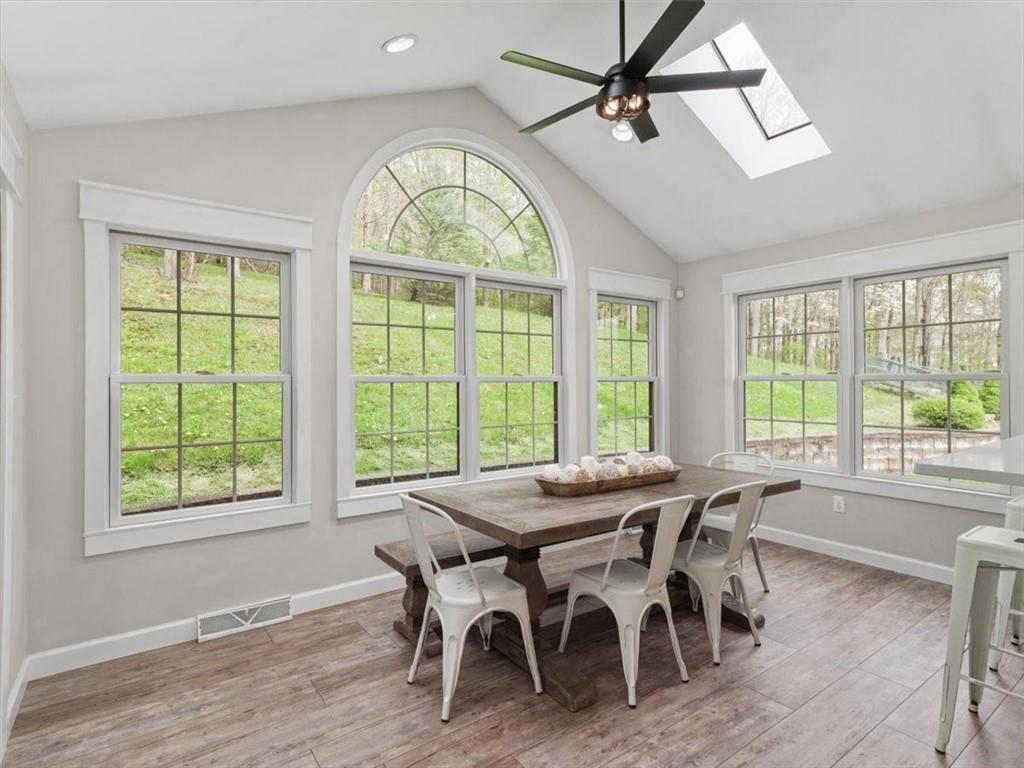 142 Red Fox Road Portersville, PA 16051 - Photo 12 of 25 Gallery Image 12