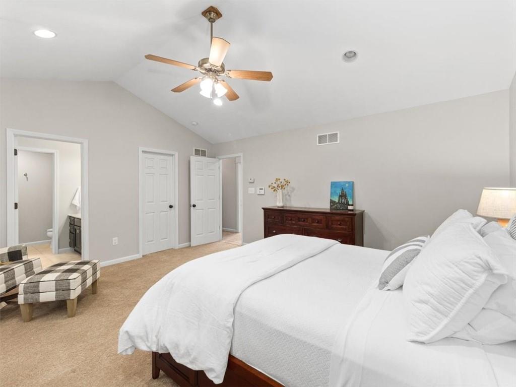 142 Red Fox Road Portersville, PA 16051 - Photo 15 of 25 Gallery Image 15