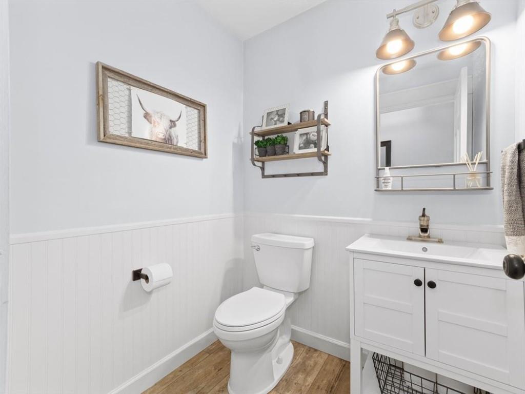 142 Red Fox Road Portersville, PA 16051 - Photo 17 of 25 Gallery Image 17