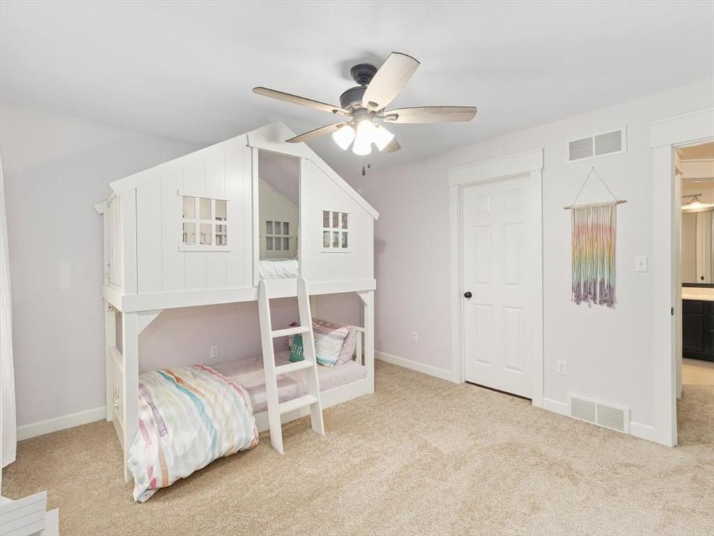 142 Red Fox Road Portersville, PA 16051 - Photo 19 of 25 Gallery Image 19