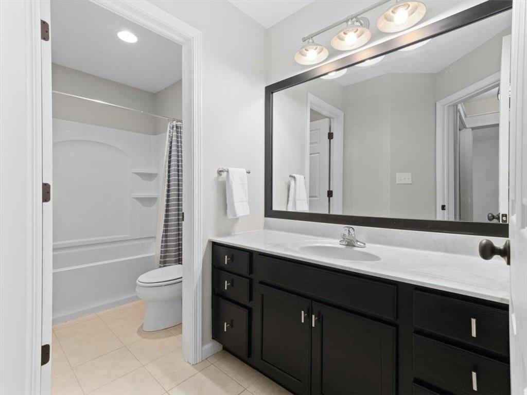 142 Red Fox Road Portersville, PA 16051 - Photo 20 of 25 Gallery Image 20