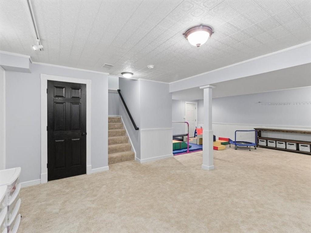 142 Red Fox Road Portersville, PA 16051 - Photo 21 of 25 Gallery Image 21