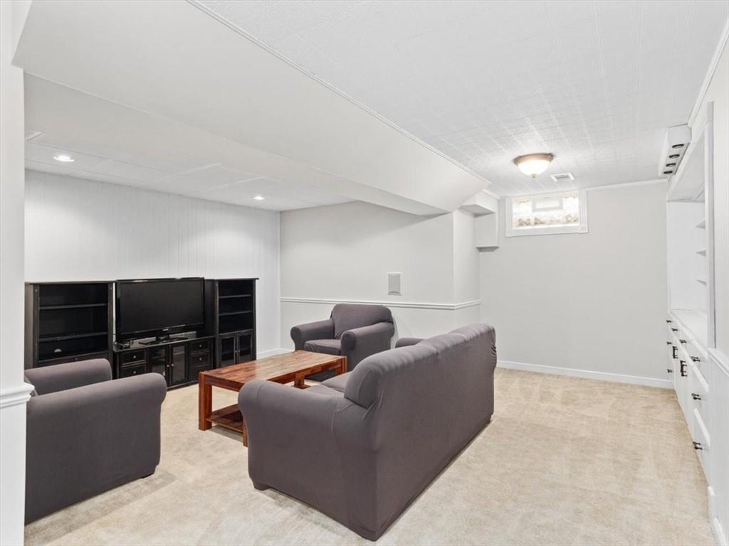 142 Red Fox Road Portersville, PA 16051 - Photo 23 of 25 Gallery Image 23
