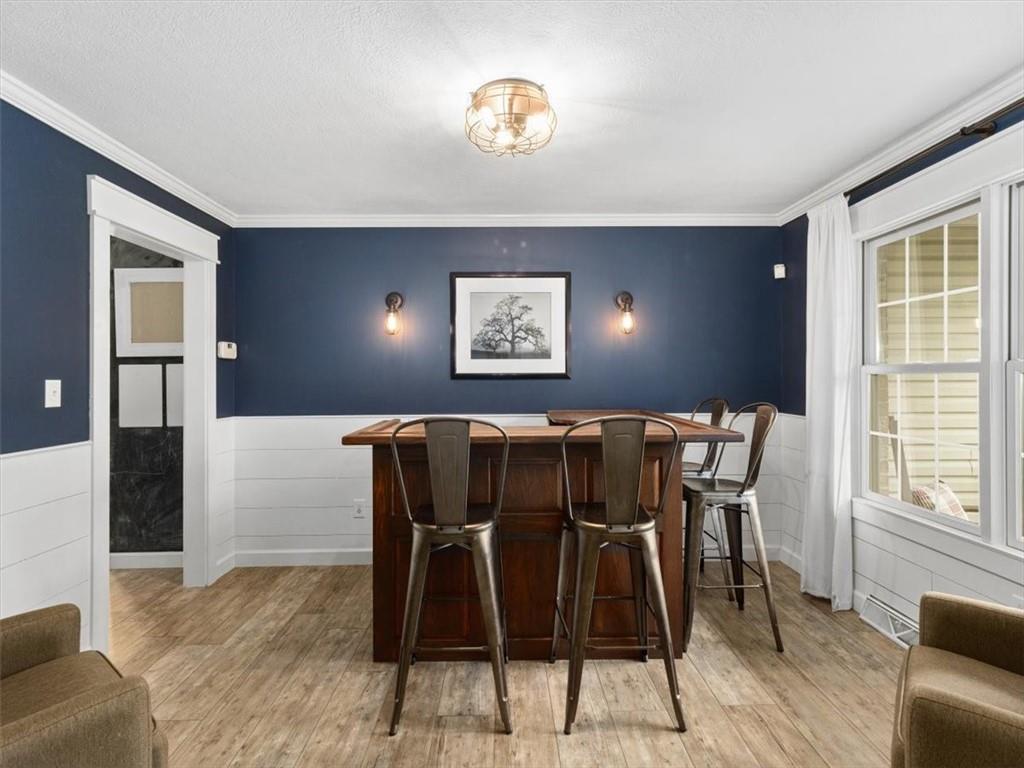 142 Red Fox Road Portersville, PA 16051 - Photo 4 of 25 Gallery Image 4