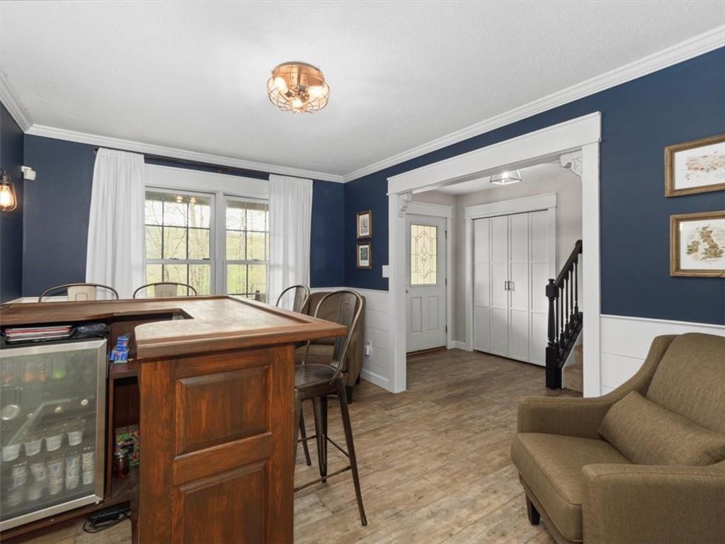 142 Red Fox Road Portersville, PA 16051 - Photo 5 of 25 Gallery Image 5