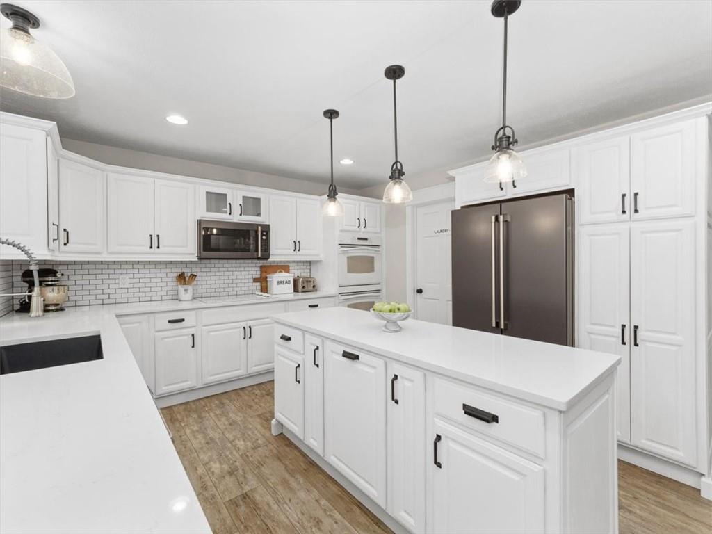 142 Red Fox Road Portersville, PA 16051 - Photo 10 of 25 Gallery Image 10