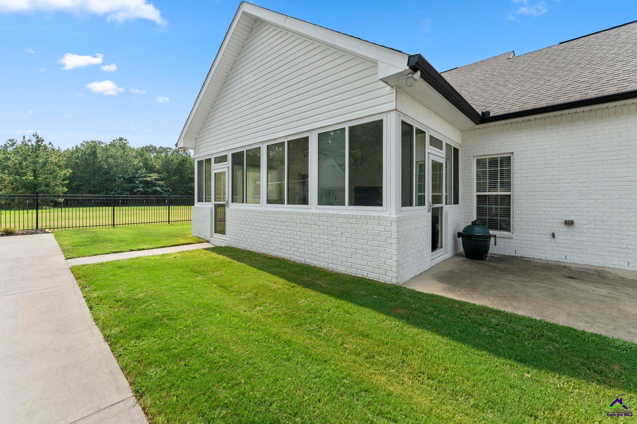 216 Kersey Road Elko, GA 31025 - Photo 37 of 65 Gallery Image 37