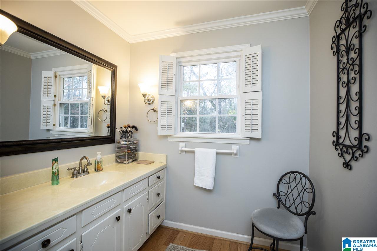 5042 Indian Valley Road Birmingham, AL 35244 - Photo 26 of 40
