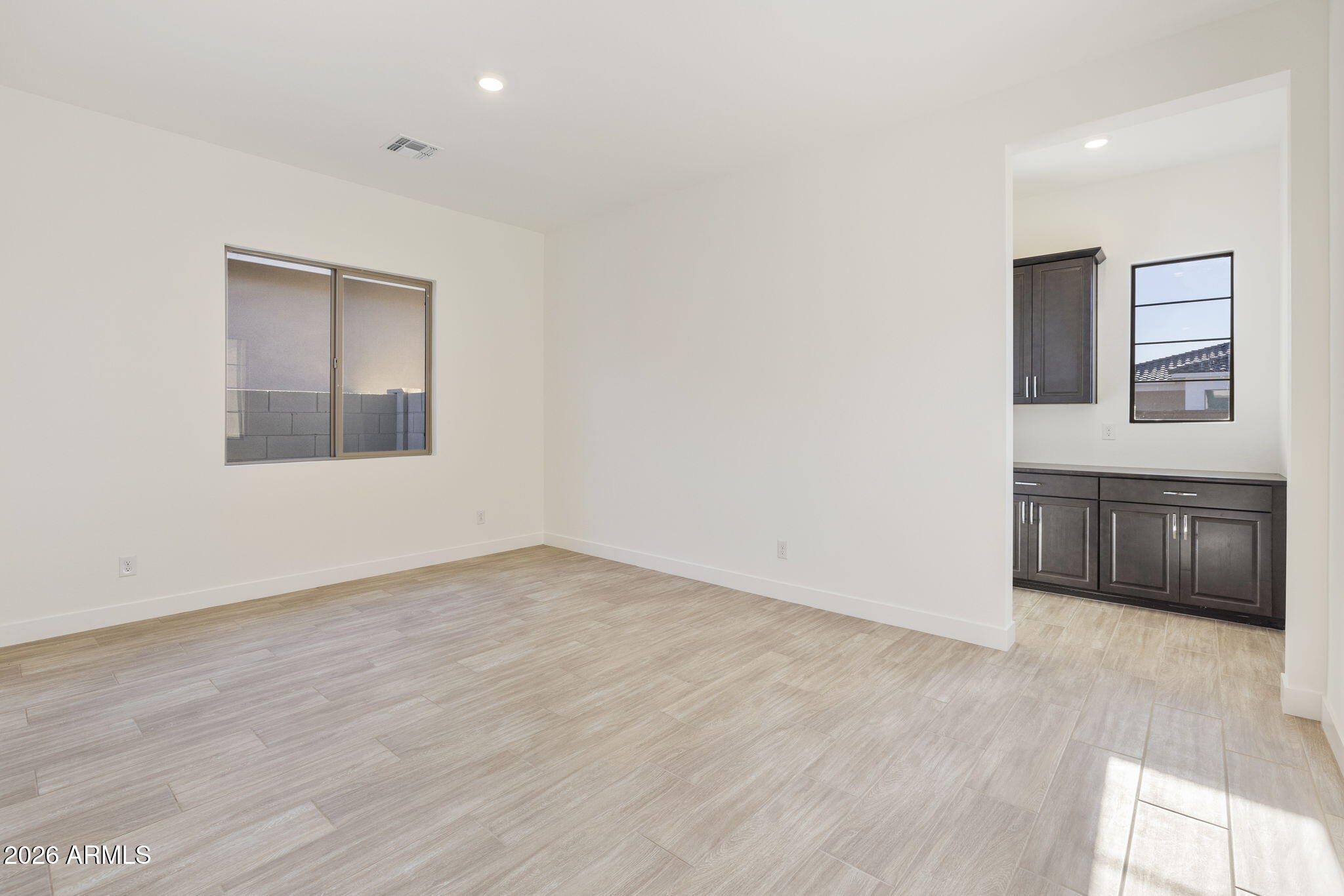 5129 West Coplen Farms Road Laveen, AZ 85339 - Photo 23 of 87 TEEN SUITE