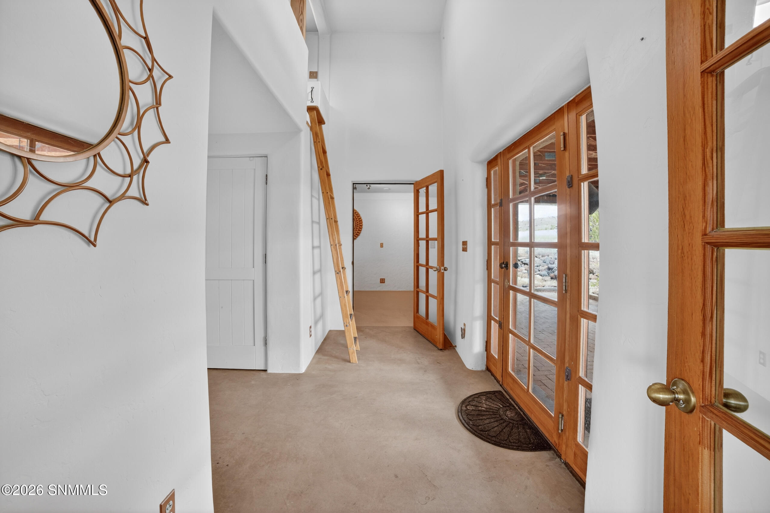 89 Wilson Road Hanover, NM 88041 - Photo 16 of 57 89WilsonRd-2287