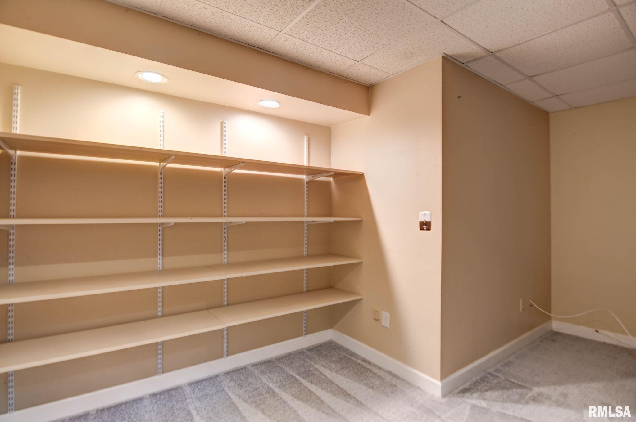 2628 South Forrest Green Drive Decatur, IL 62521 - Photo 6 of 17