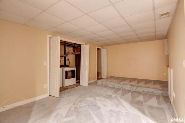 $120,000 | 2628 South Forrest Green Drive, Decatur, IL 62521