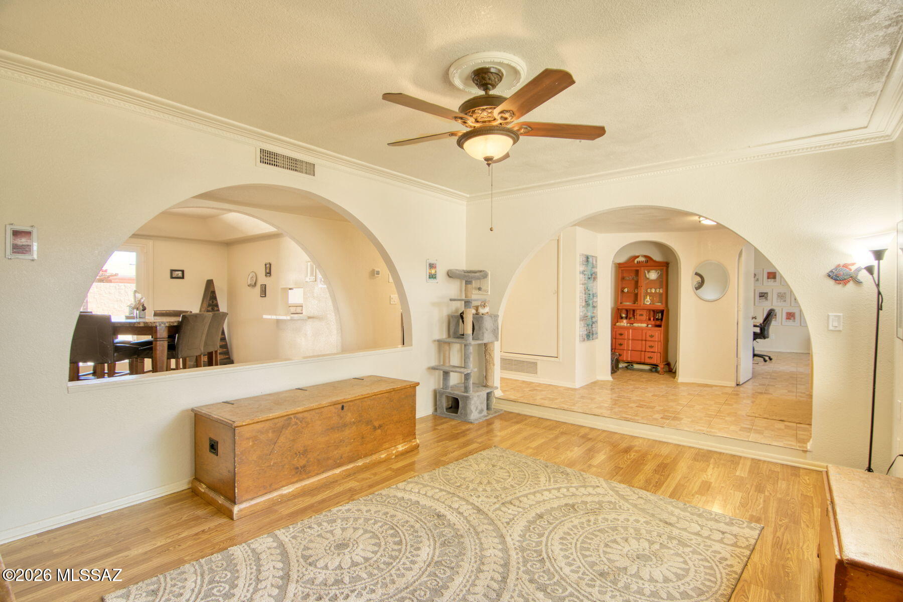 439 West Patton Street St. David, AZ 85630 - Photo 6 of 50