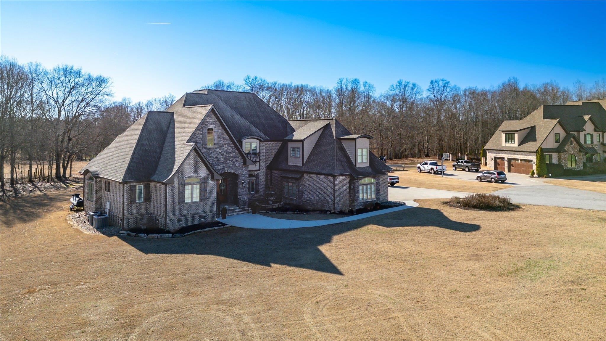 199 Wren School Road Piedmont, SC 29673 - Photo 48 of 50 Gallery Image 48