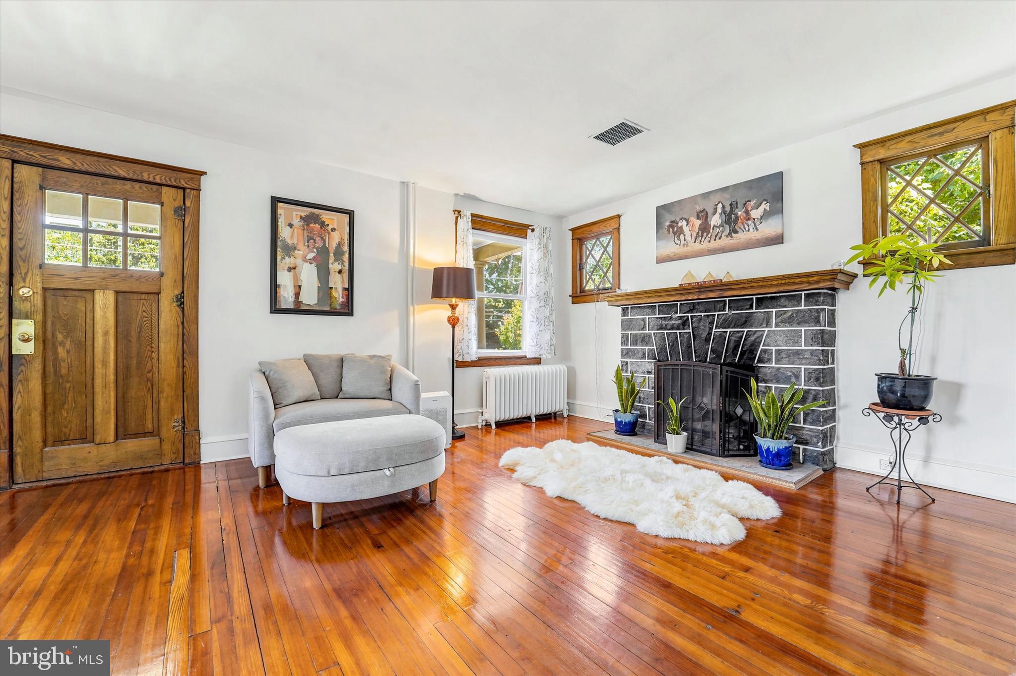 1229 Bon Air Road Havertown, PA 19083 - Photo 7 of 41