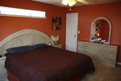 17136 La Canada Road Madera, CA 93636 - Photo 9 of 14 Gallery Image 9