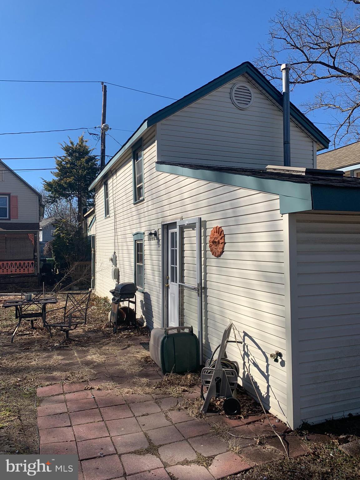 127 3rd Avenue Pitman, NJ 08071 - Photo 4 of 4