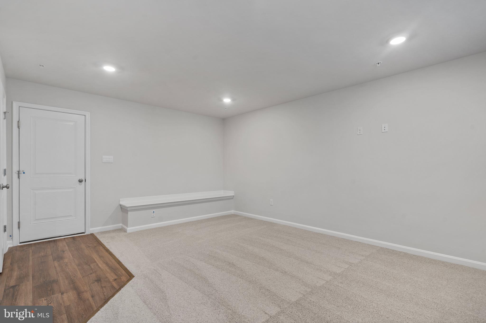 8709 Cherrybark Road Clinton, MD 20735 - Photo 30 of 35