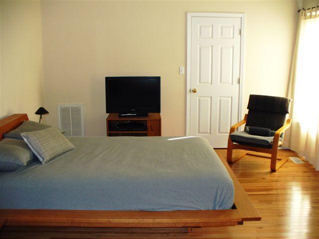 3015 Cobbs Way Anderson, SC 29621 - Photo 7 of 13 Gallery Image 7