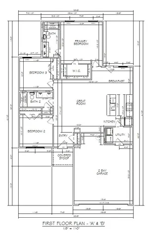 $356,048 | 403 Cottage Lane, Dickson, TN 37055