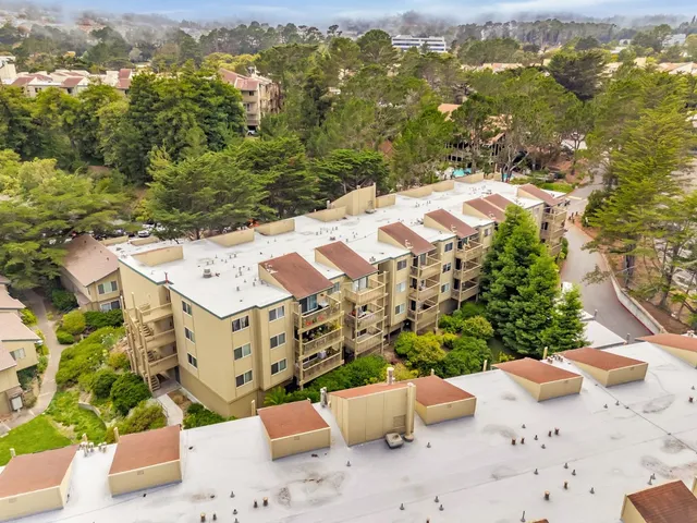 $488,000 | 377 Mandarin Drive, Unit 207, Daly City, CA 94015