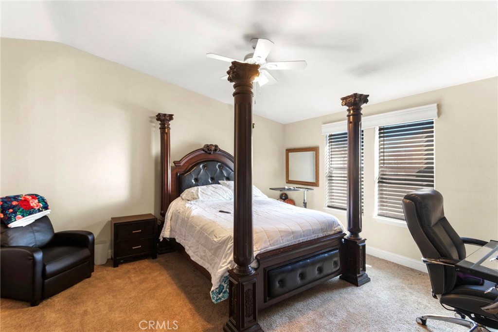 22241 Nisqually Road, Unit 103 Apple Valley, CA 92308 - Photo 12 of 34