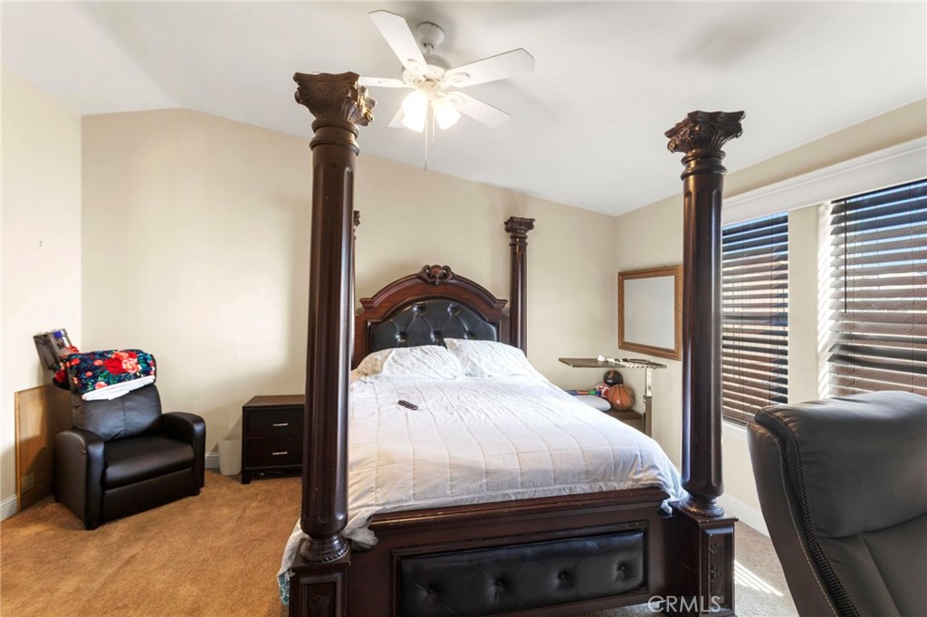 22241 Nisqually Road, Unit 103 Apple Valley, CA 92308 - Photo 13 of 34