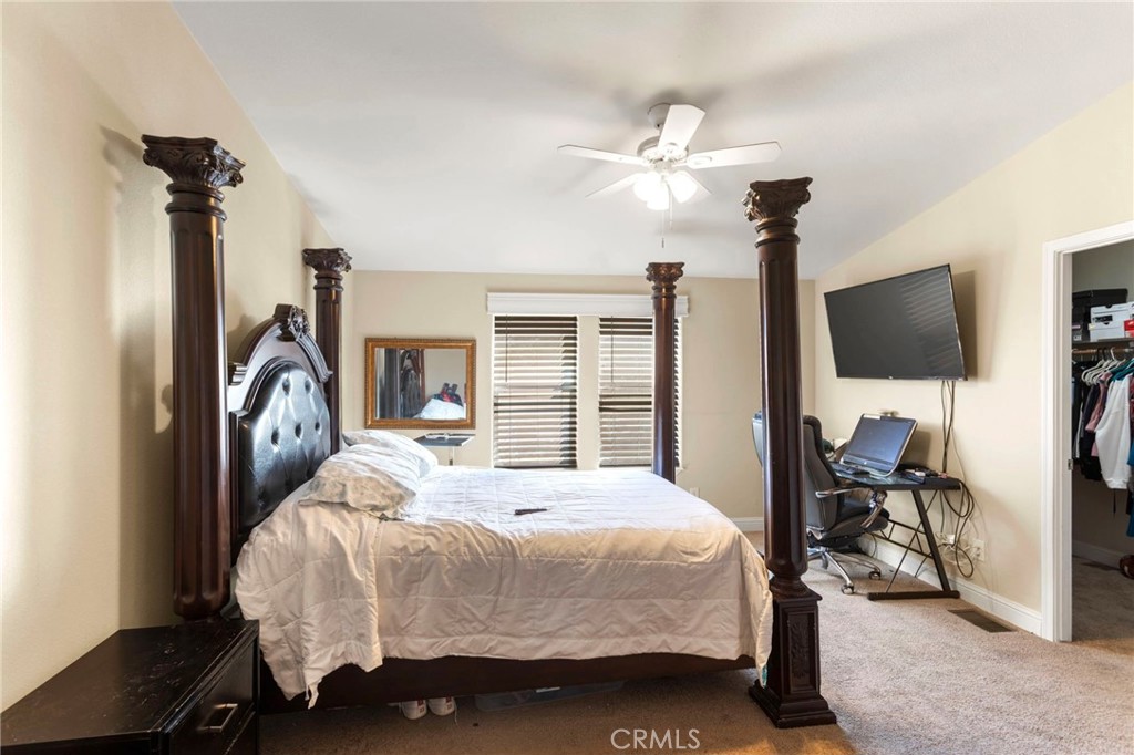 22241 Nisqually Road, Unit 103 Apple Valley, CA 92308 - Photo 14 of 34