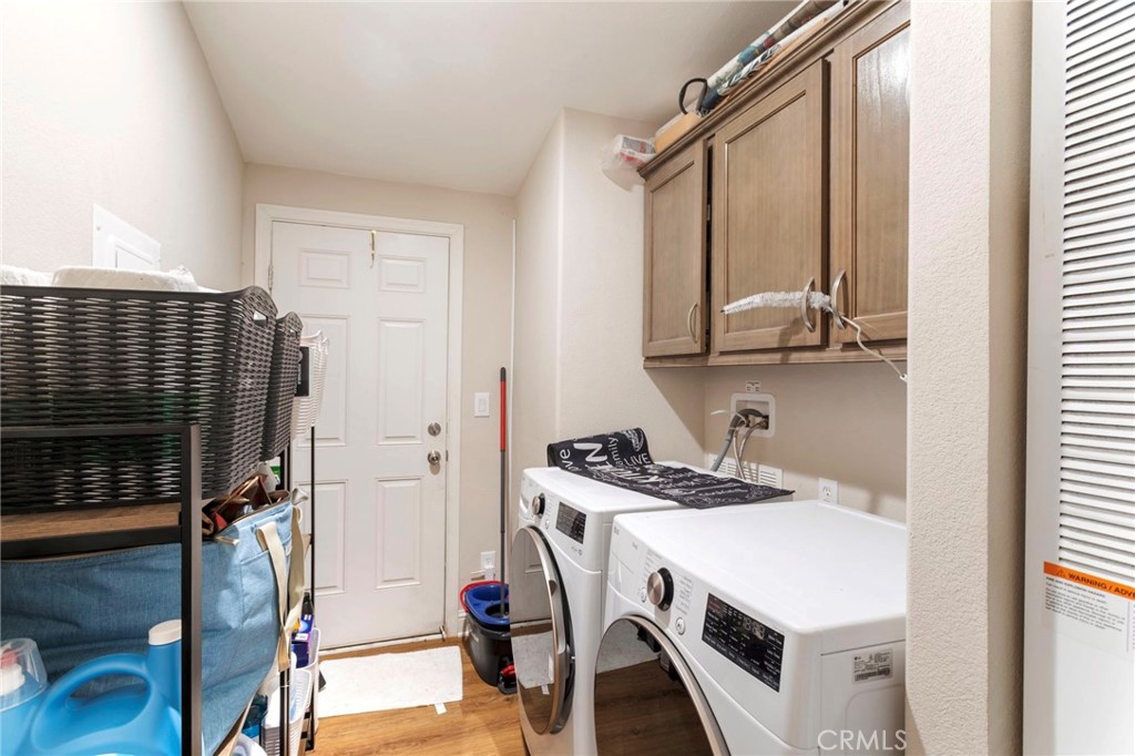 22241 Nisqually Road, Unit 103 Apple Valley, CA 92308 - Photo 17 of 34