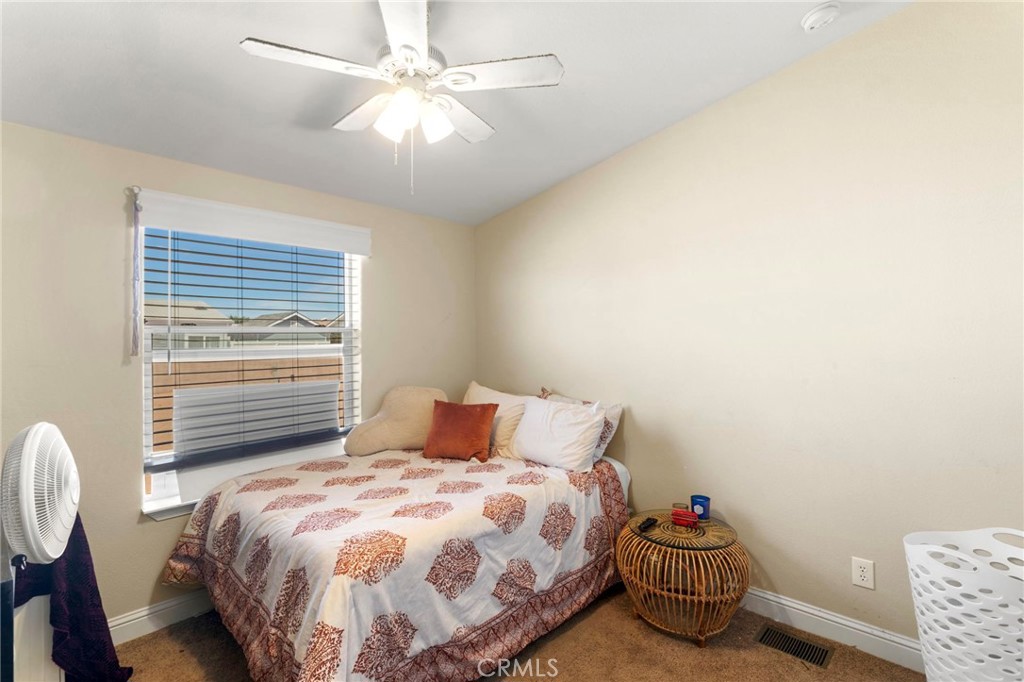 22241 Nisqually Road, Unit 103 Apple Valley, CA 92308 - Photo 18 of 34