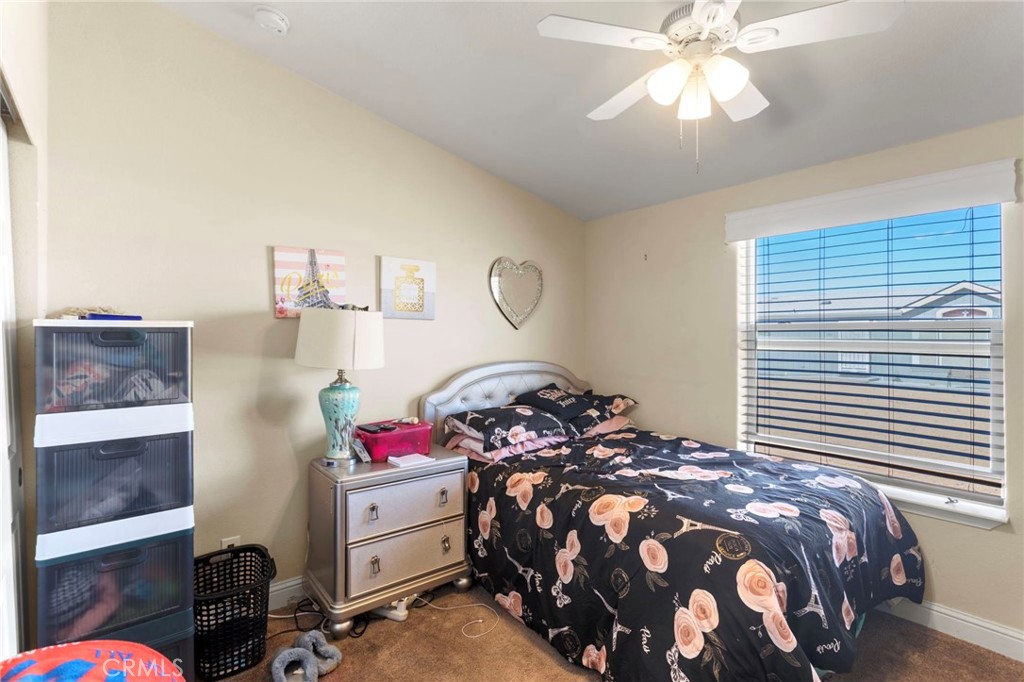 22241 Nisqually Road, Unit 103 Apple Valley, CA 92308 - Photo 19 of 34