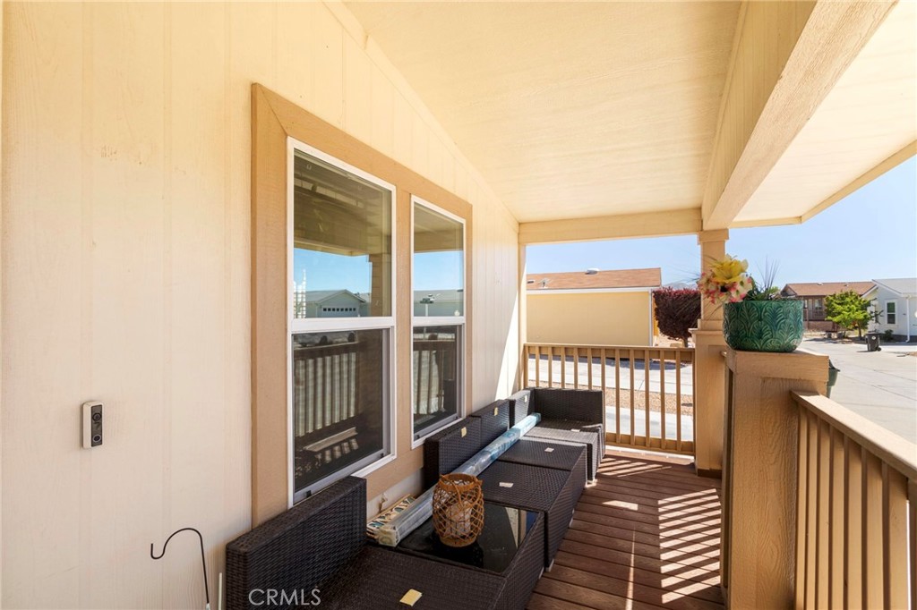 22241 Nisqually Road, Unit 103 Apple Valley, CA 92308 - Photo 22 of 34