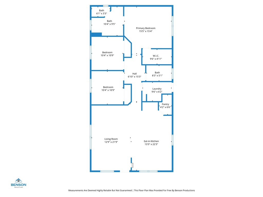 22241 Nisqually Road, Unit 103 Apple Valley, CA 92308 - Photo 33 of 34