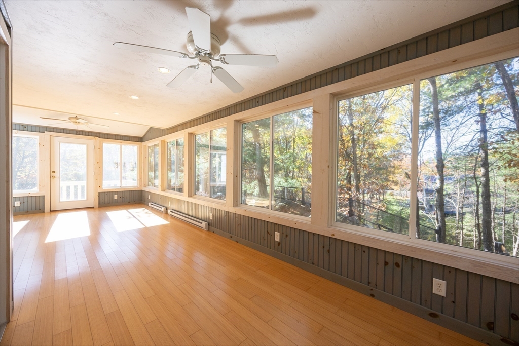 27 Fowler Street Upton, MA 01568 - Photo 15 of 36