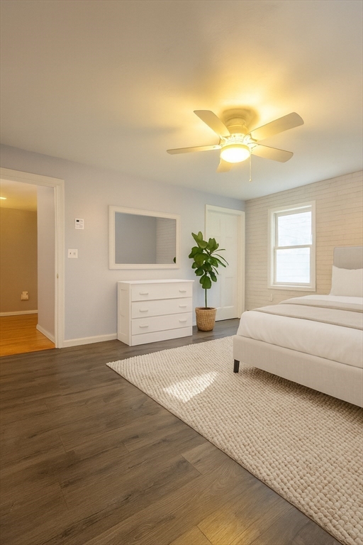 27 Fowler Street Upton, MA 01568 - Photo 23 of 36