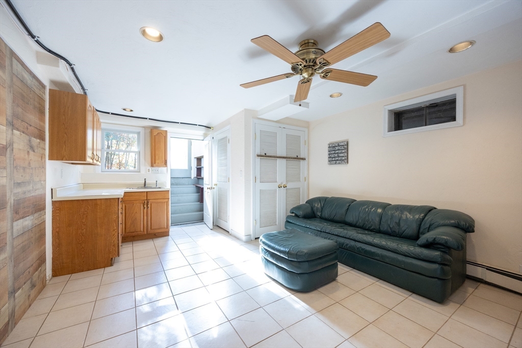 27 Fowler Street Upton, MA 01568 - Photo 28 of 36